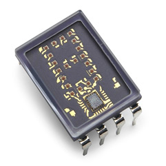 HDSP-0861